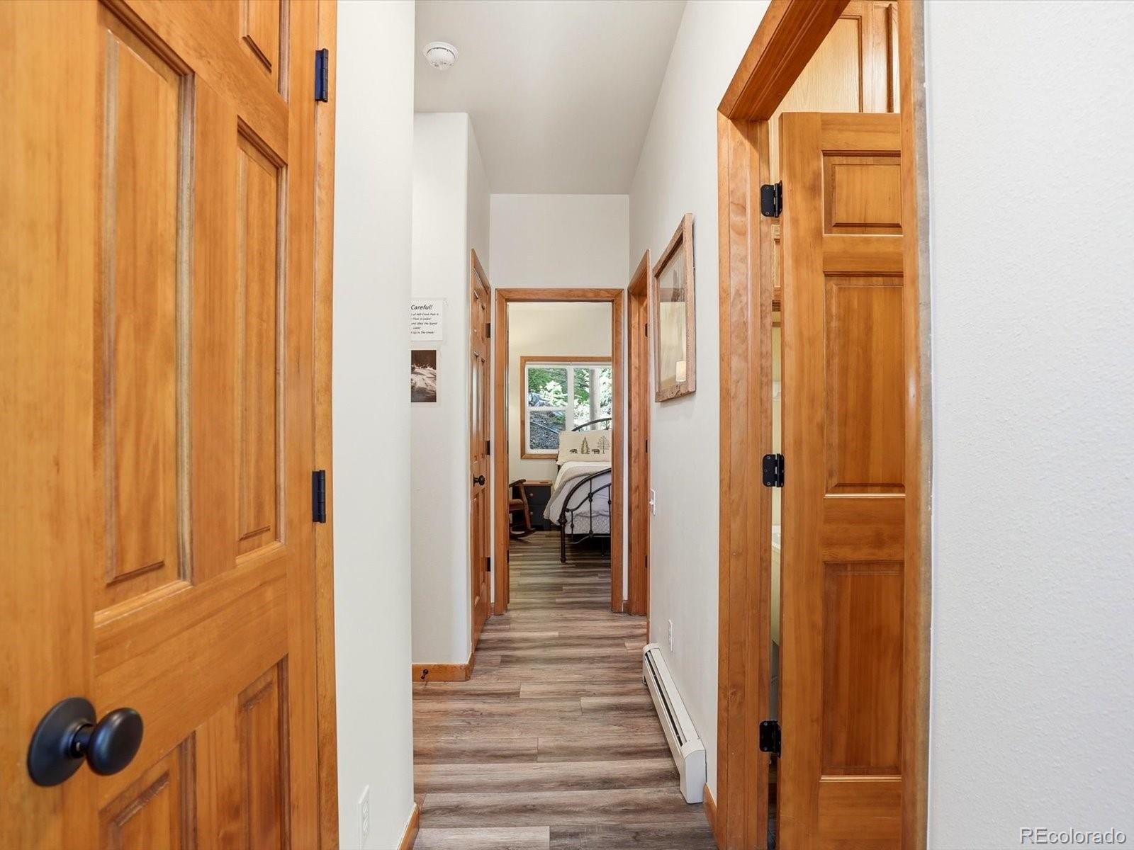 MLS Image #13 for 2547  mill creek road,idaho springs, Colorado