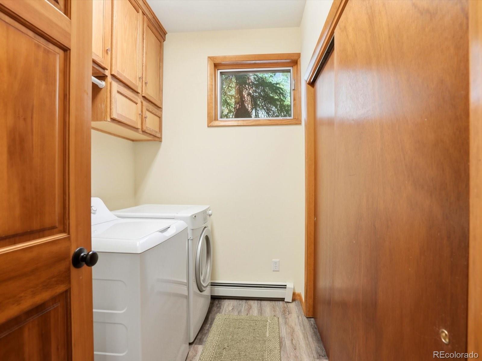 MLS Image #14 for 2547  mill creek road,idaho springs, Colorado