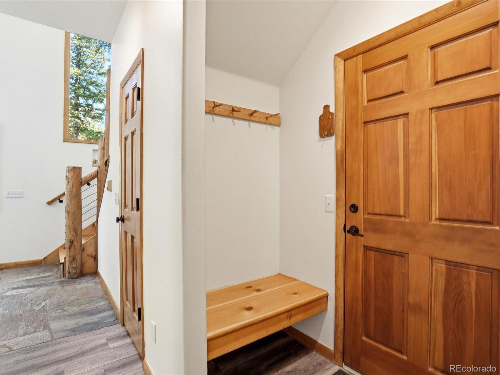 MLS Image #15 for 2547  mill creek road,idaho springs, Colorado