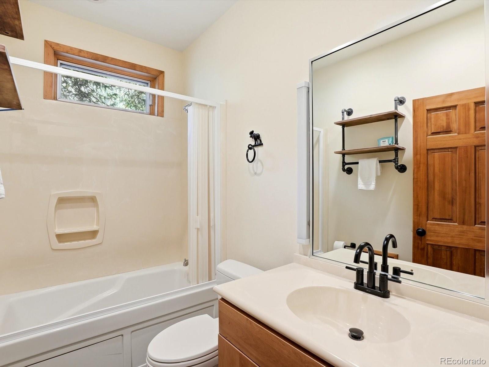 MLS Image #16 for 2547  mill creek road,idaho springs, Colorado