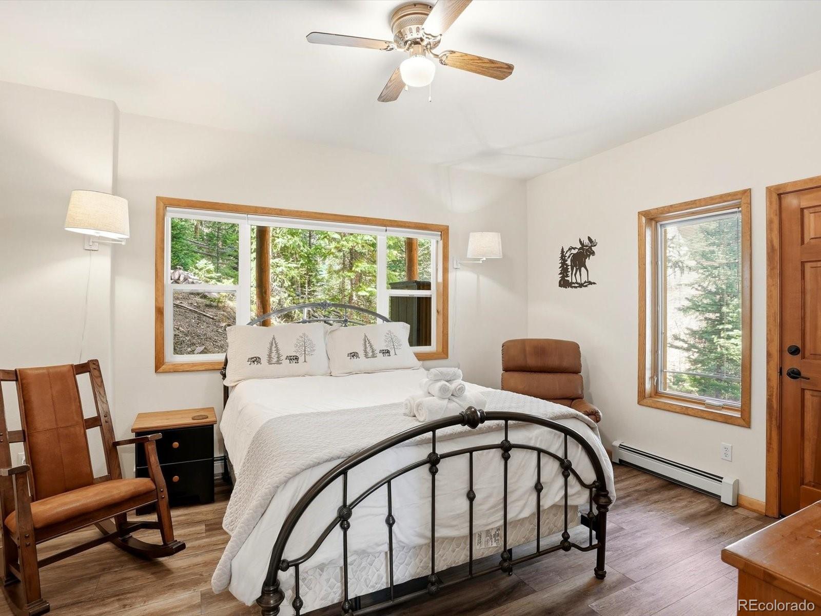 MLS Image #17 for 2547  mill creek road,idaho springs, Colorado