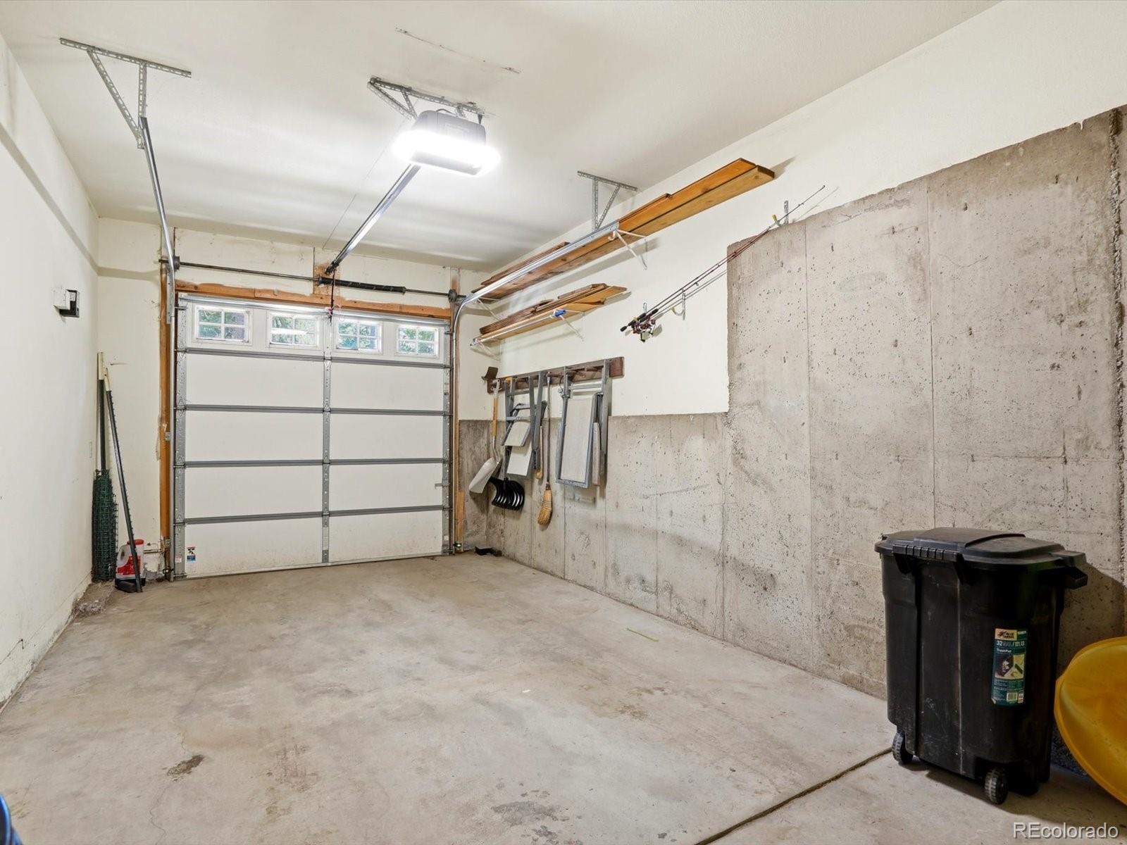 MLS Image #18 for 2547  mill creek road,idaho springs, Colorado