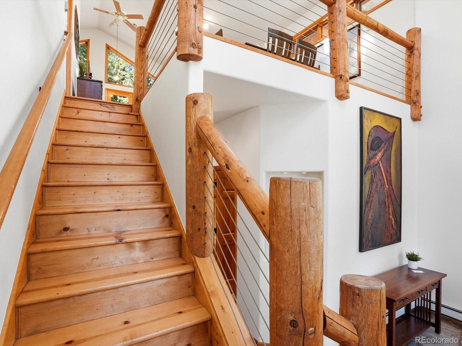 MLS Image #19 for 2547  mill creek road,idaho springs, Colorado