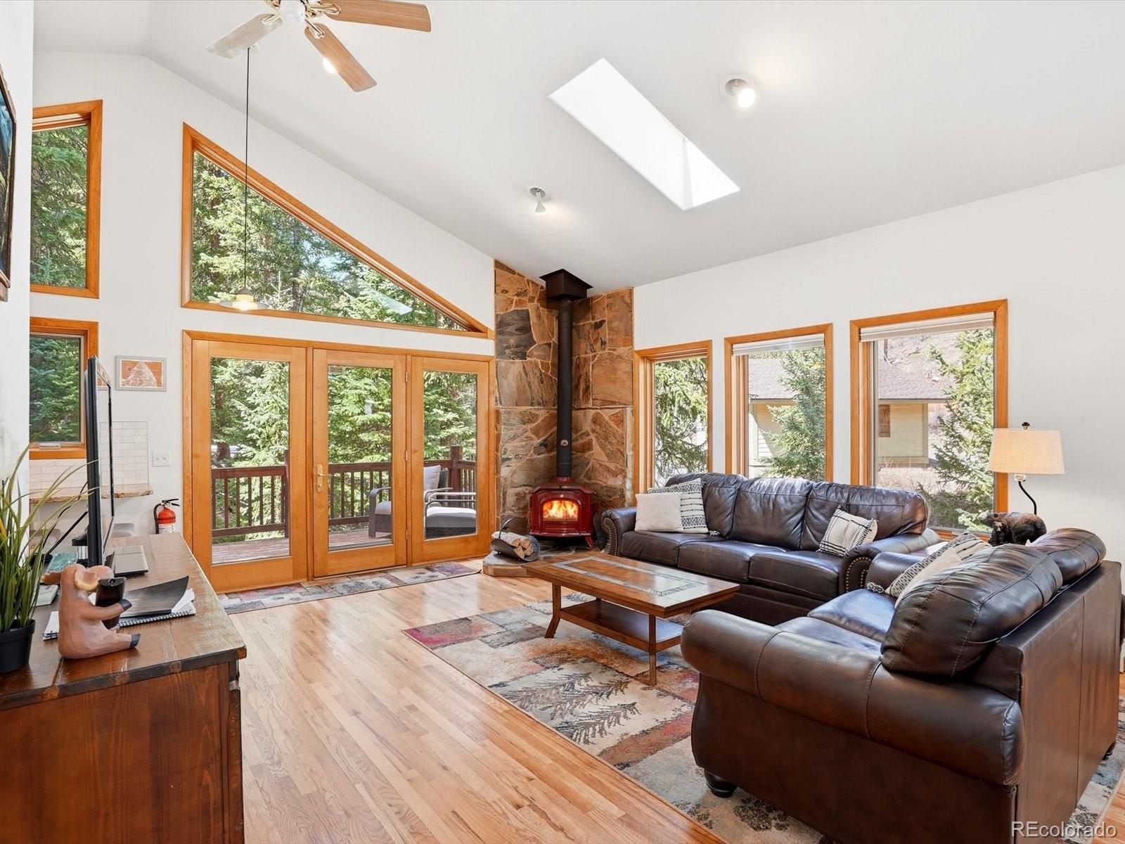MLS Image #20 for 2547  mill creek road,idaho springs, Colorado