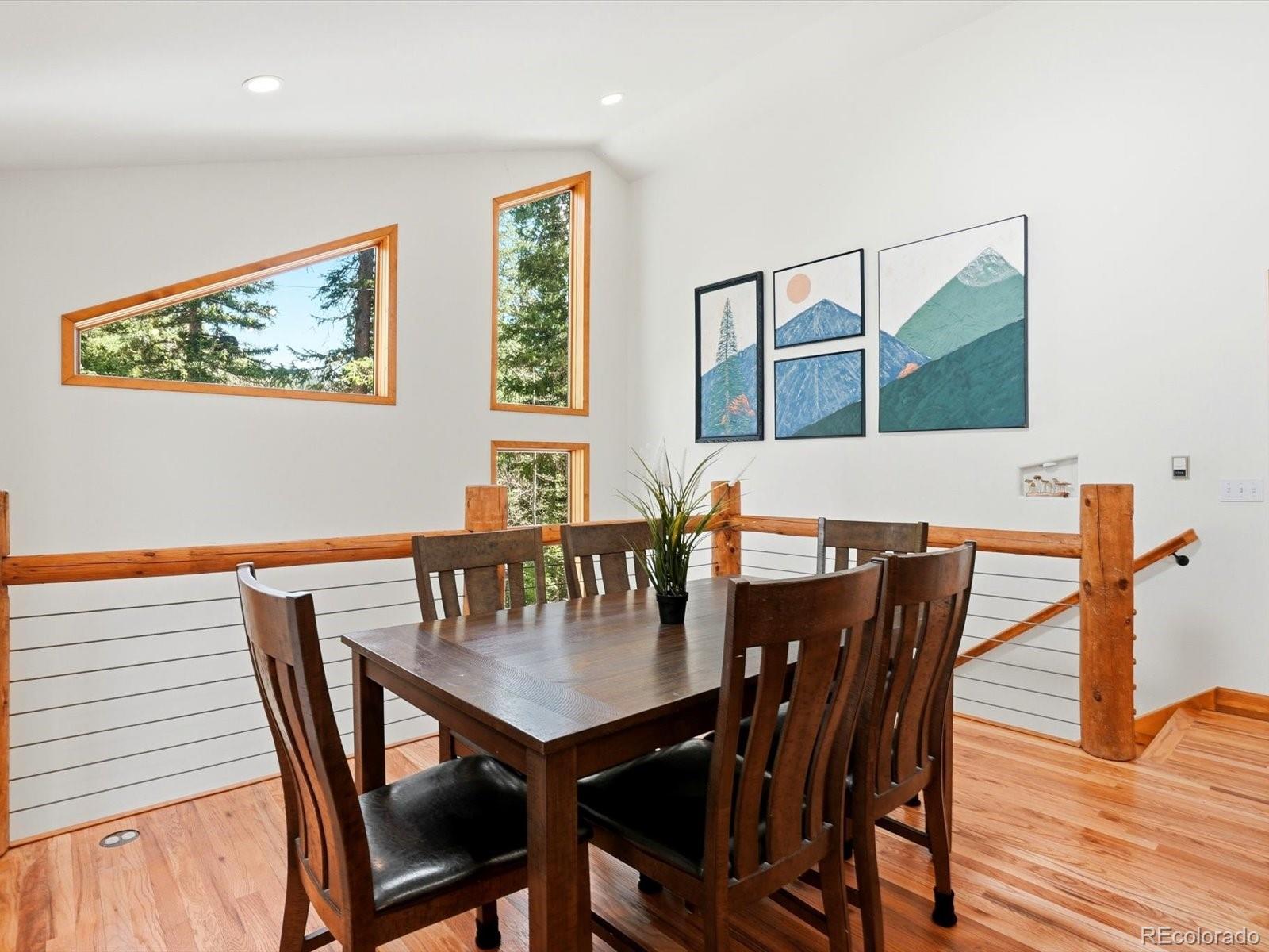 MLS Image #22 for 2547  mill creek road,idaho springs, Colorado