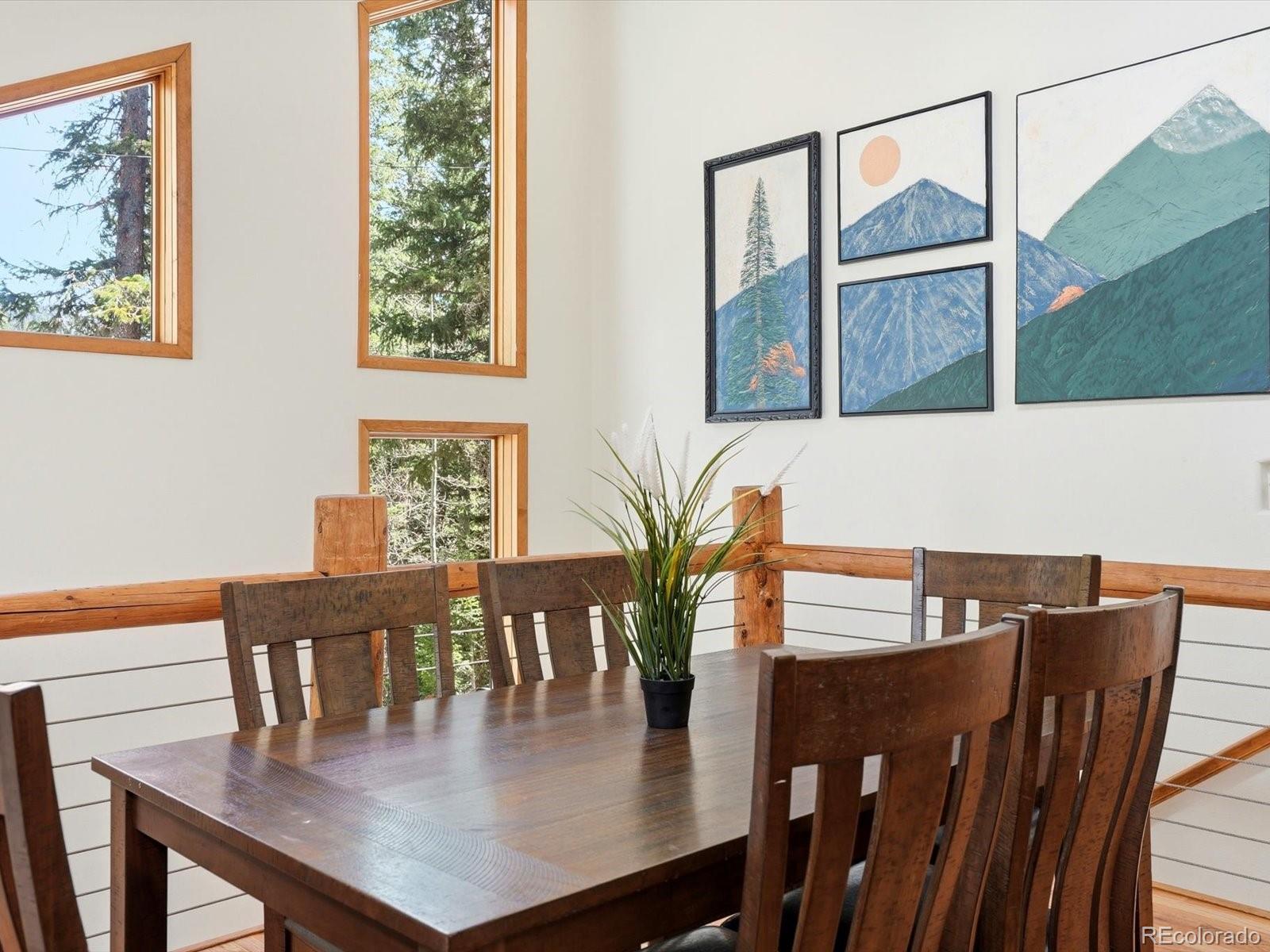 MLS Image #23 for 2547  mill creek road,idaho springs, Colorado