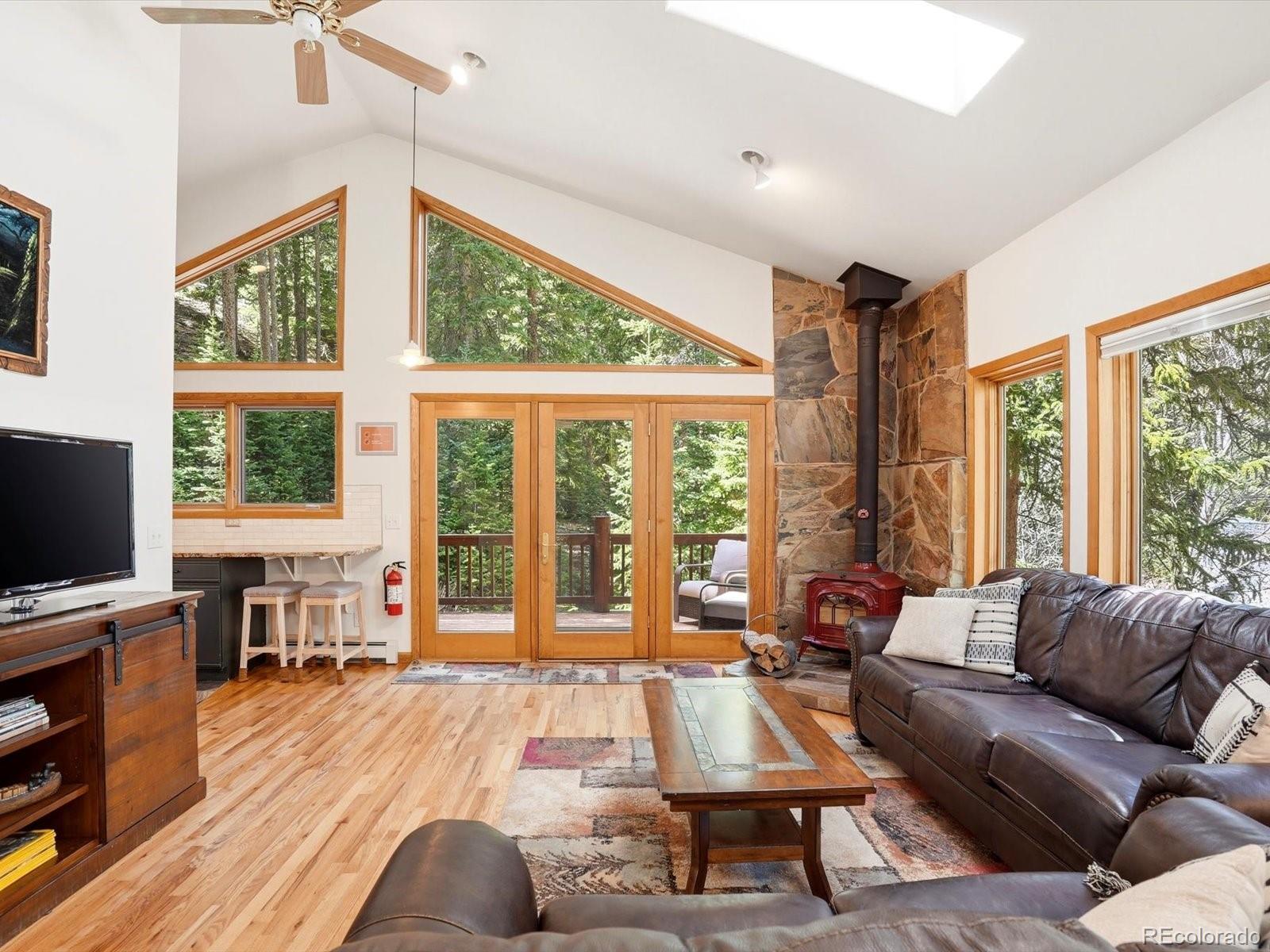 MLS Image #25 for 2547  mill creek road,idaho springs, Colorado