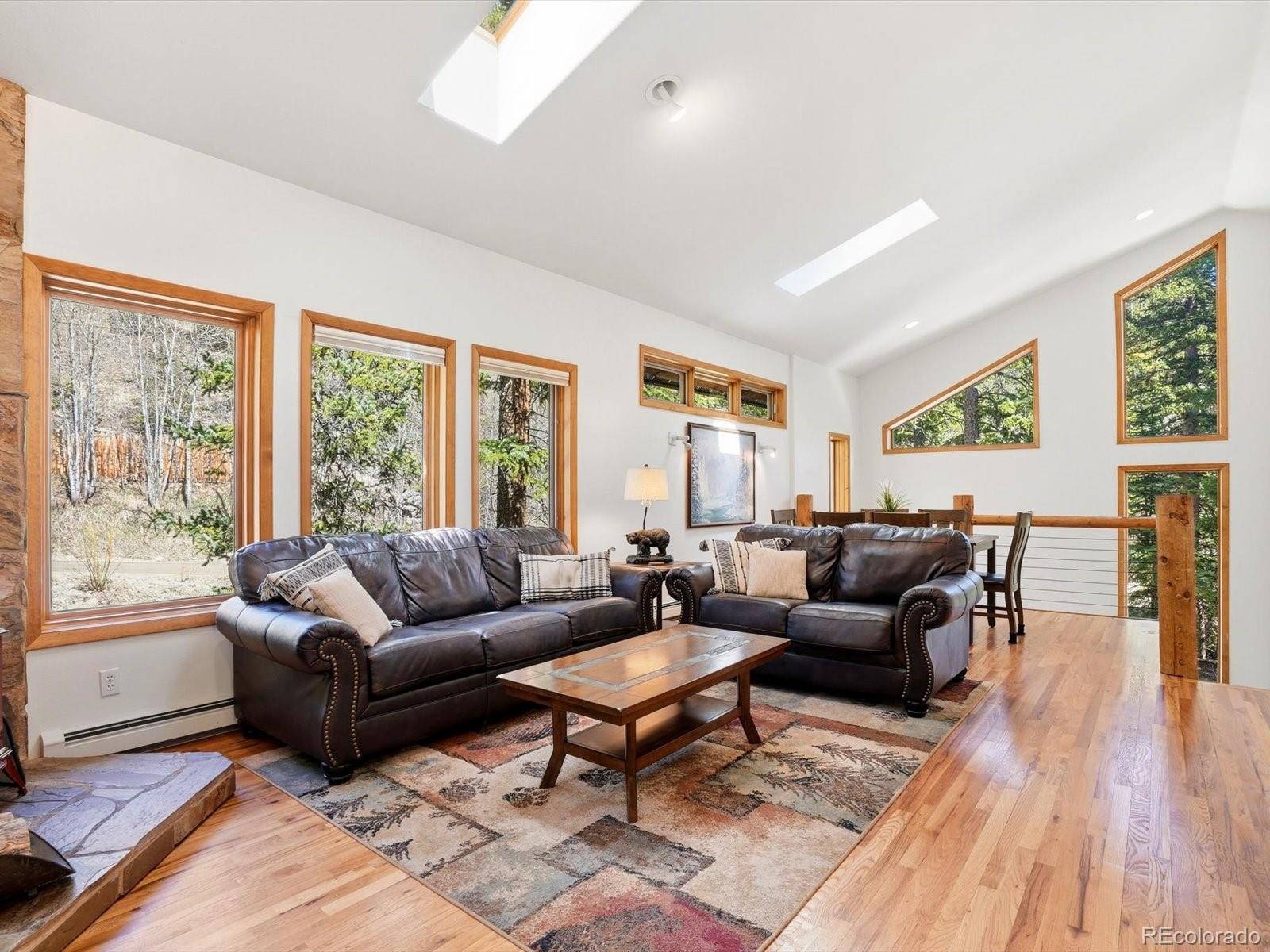 MLS Image #26 for 2547  mill creek road,idaho springs, Colorado