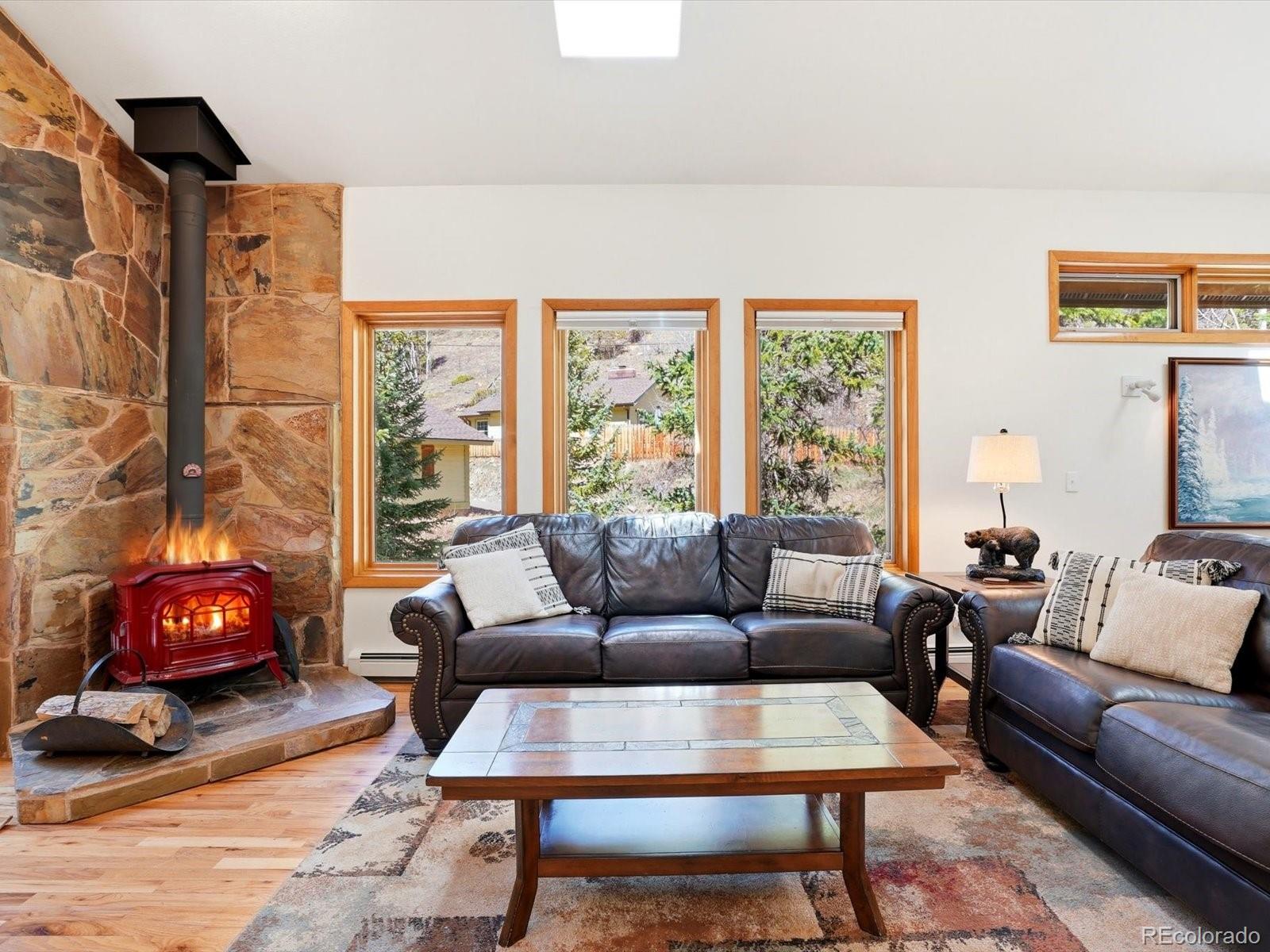 MLS Image #28 for 2547  mill creek road,idaho springs, Colorado