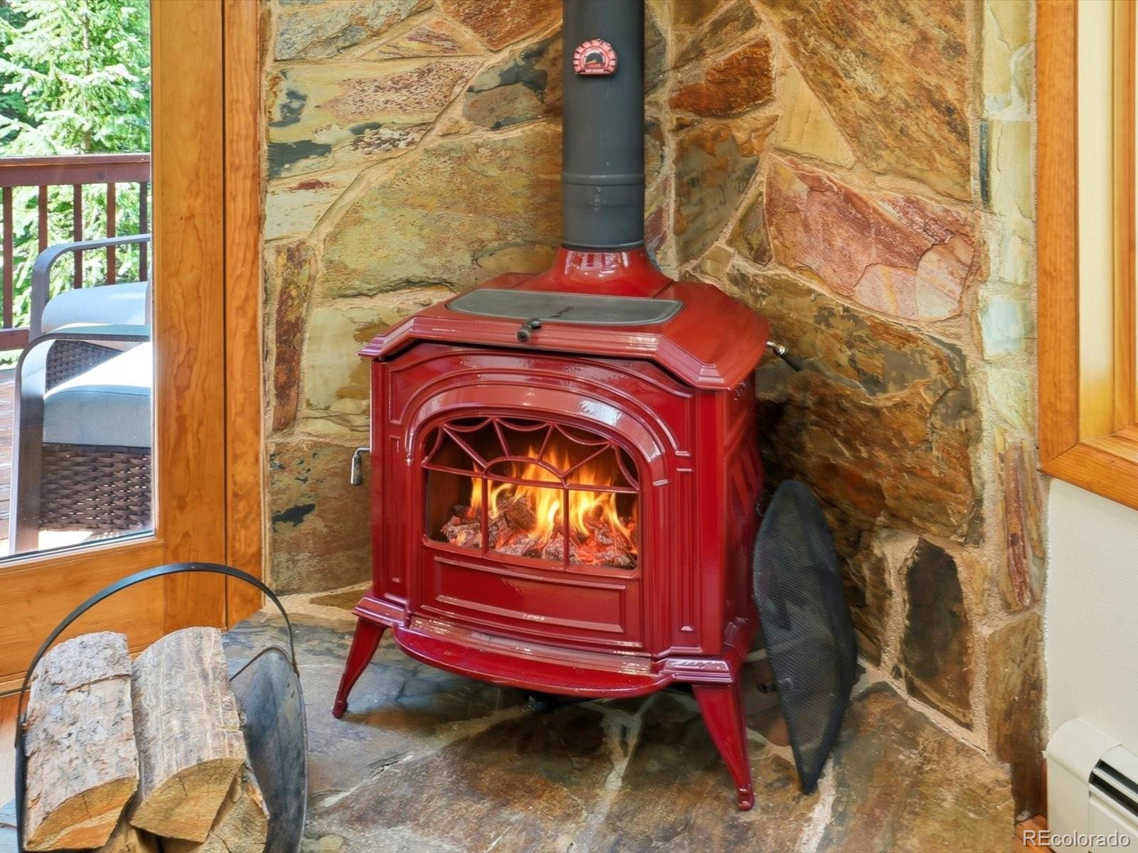 MLS Image #29 for 2547  mill creek road,idaho springs, Colorado