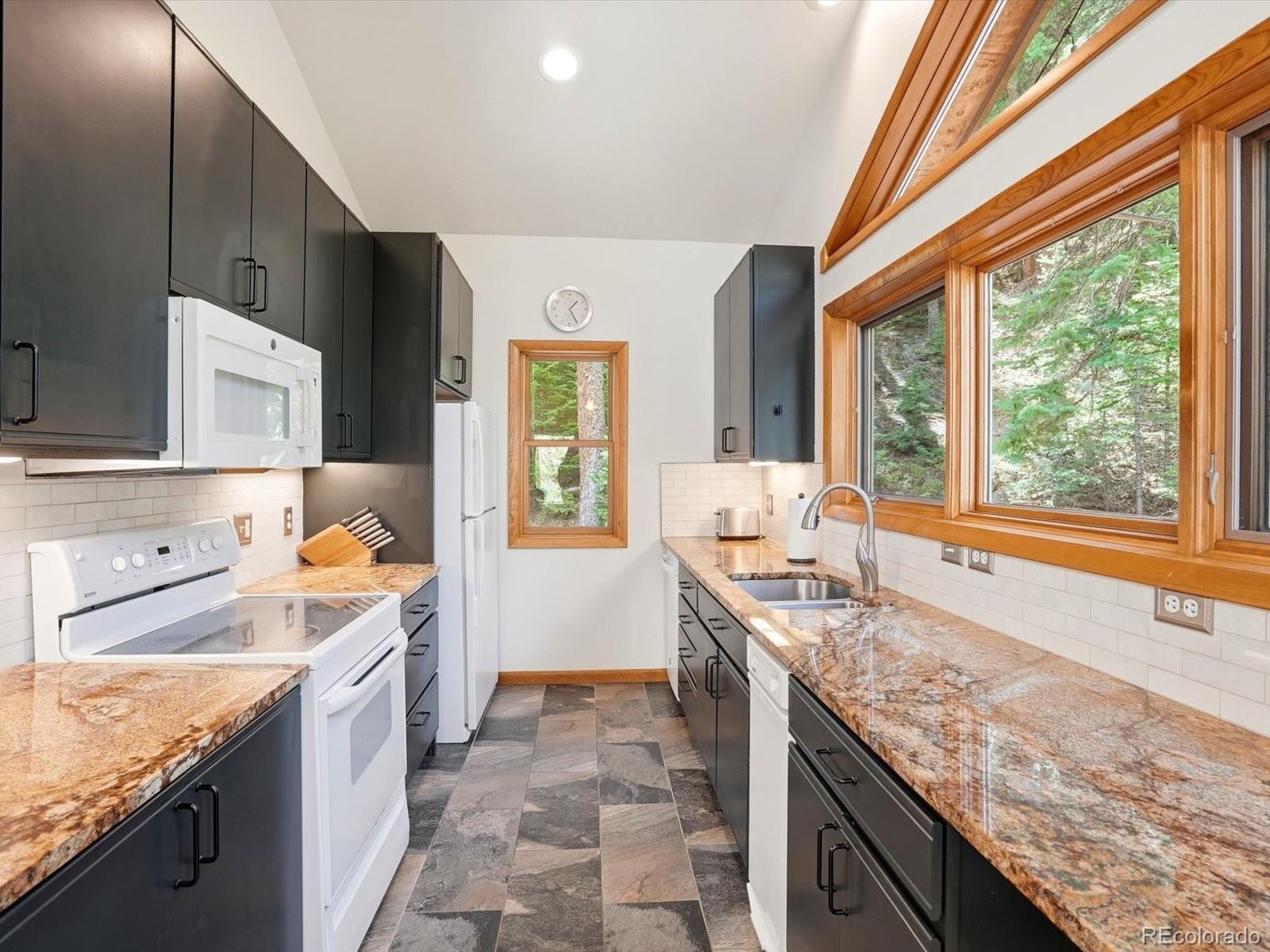 MLS Image #30 for 2547  mill creek road,idaho springs, Colorado