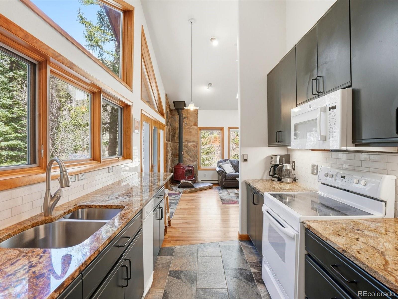 MLS Image #31 for 2547  mill creek road,idaho springs, Colorado