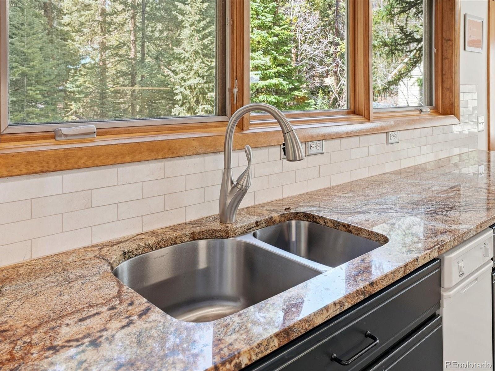 MLS Image #32 for 2547  mill creek road,idaho springs, Colorado