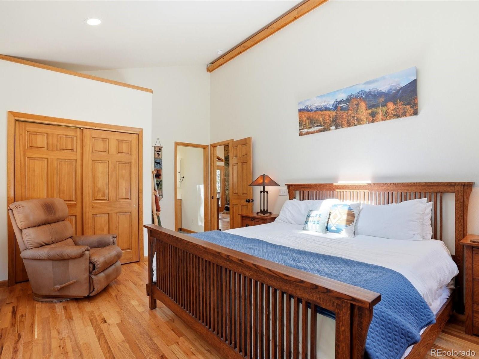 MLS Image #34 for 2547  mill creek road,idaho springs, Colorado