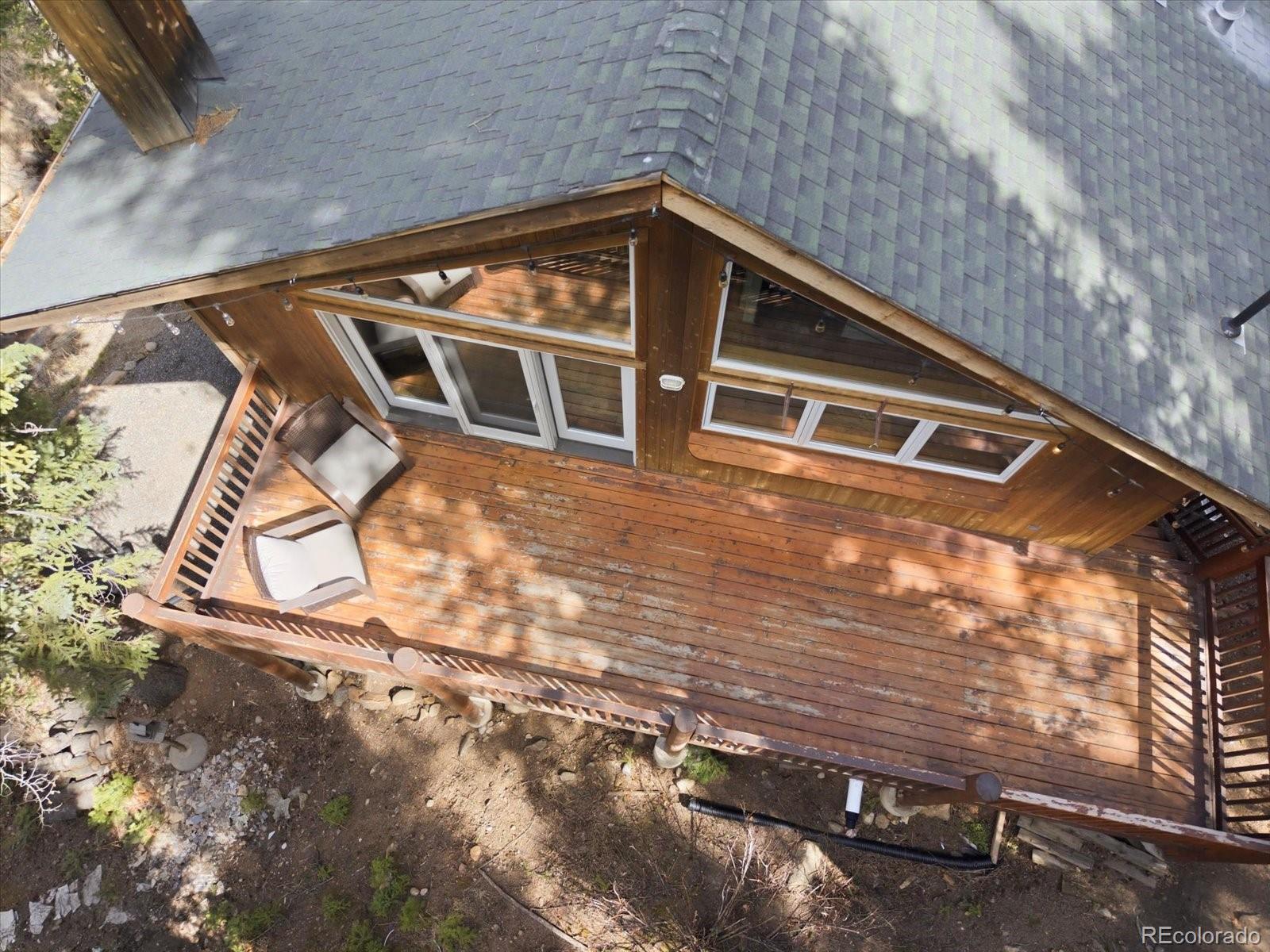 MLS Image #44 for 2547  mill creek road,idaho springs, Colorado