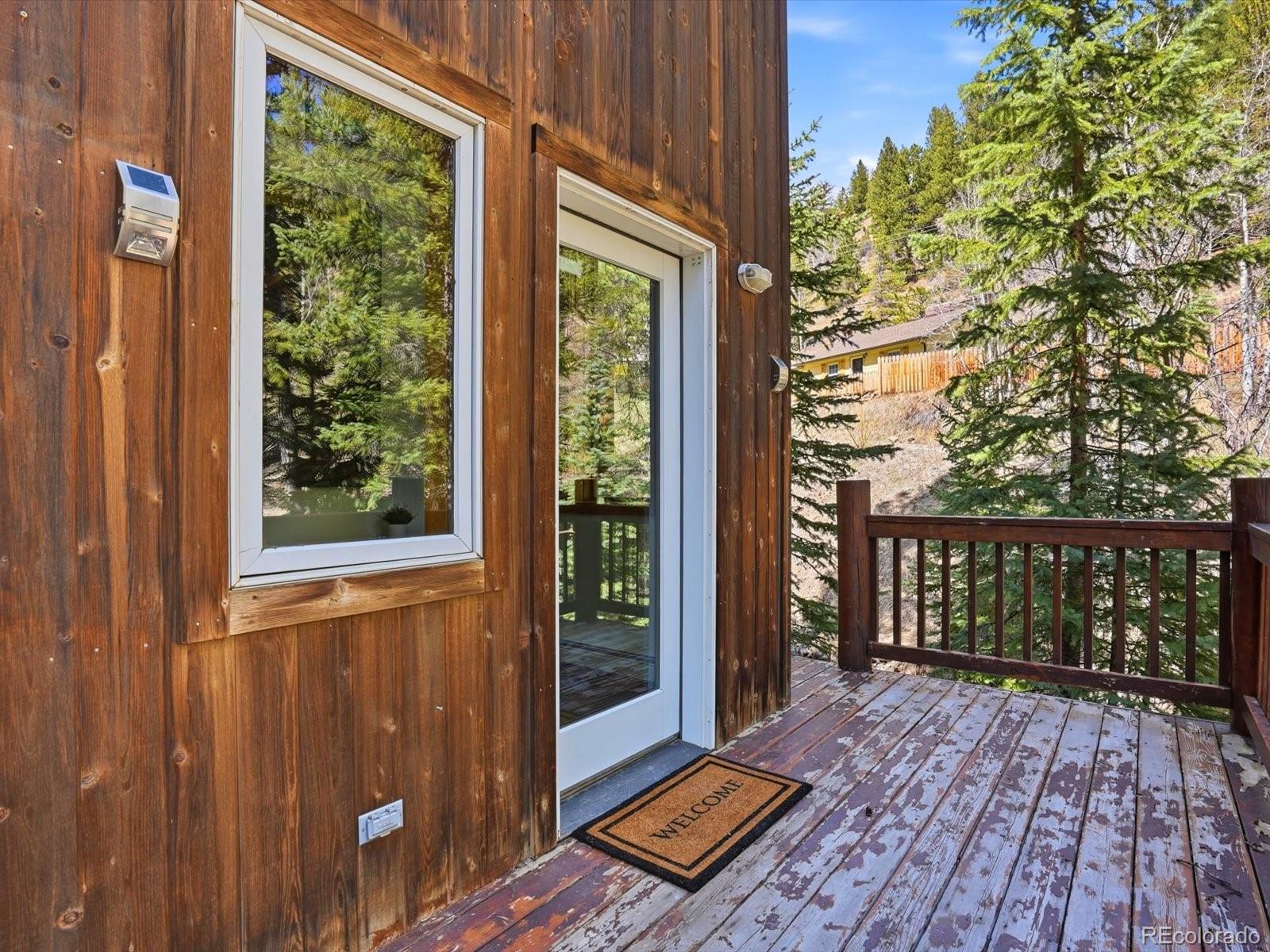 MLS Image #9 for 2547  mill creek road,idaho springs, Colorado