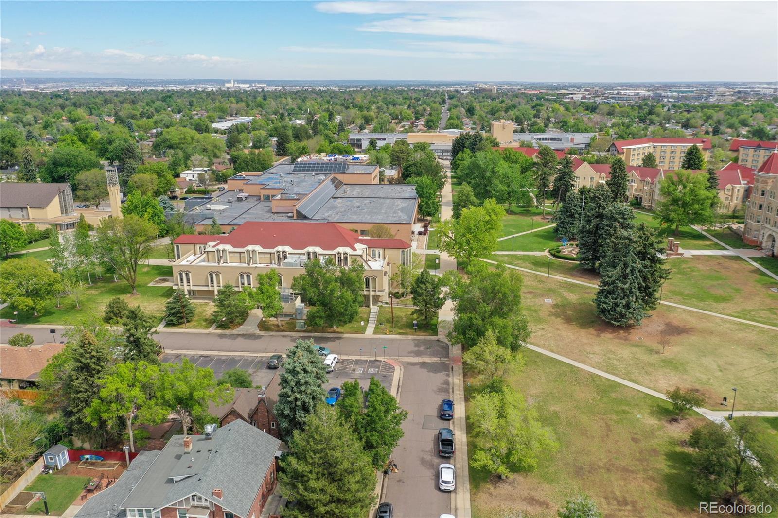 MLS Image #11 for 1751  pontiac street,denver, Colorado