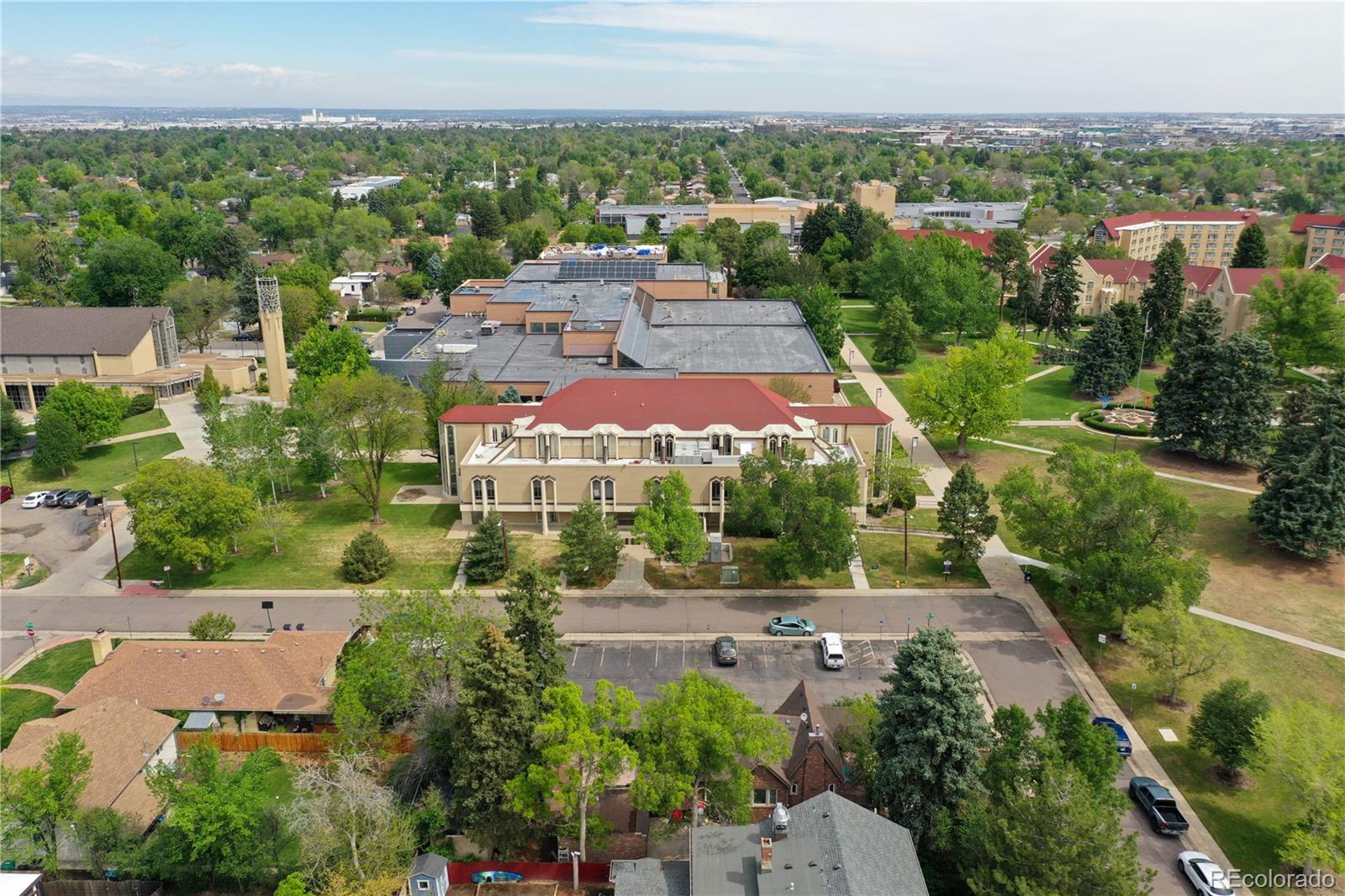 MLS Image #15 for 1751  pontiac street,denver, Colorado