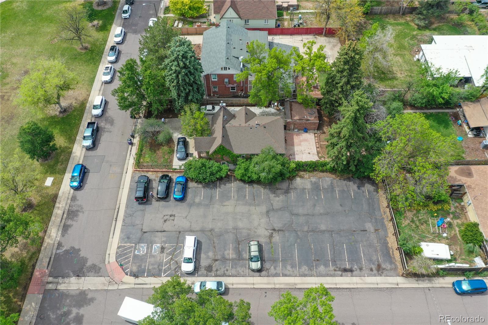 MLS Image #16 for 1751  pontiac street,denver, Colorado
