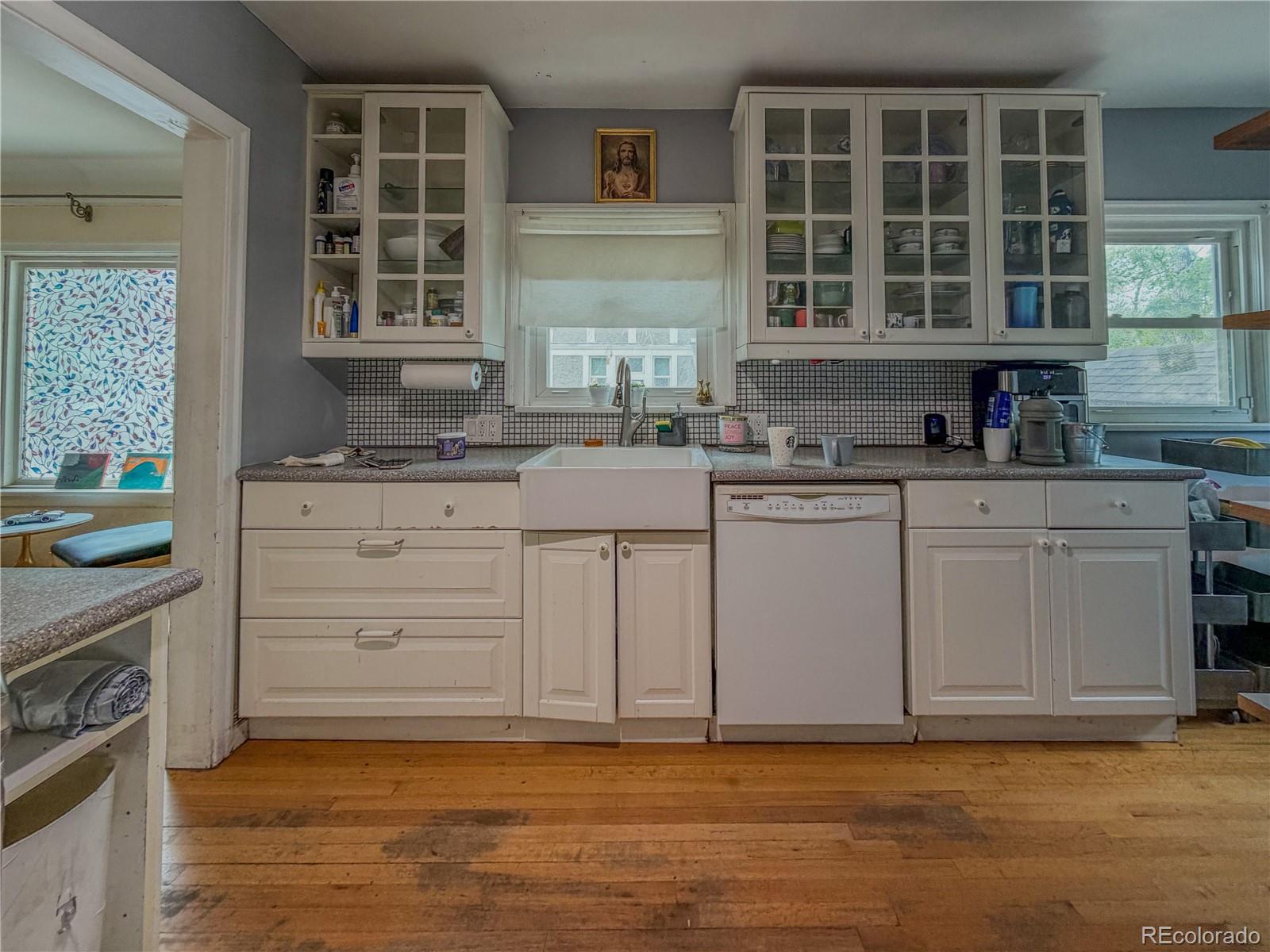 MLS Image #2 for 1751  pontiac street,denver, Colorado