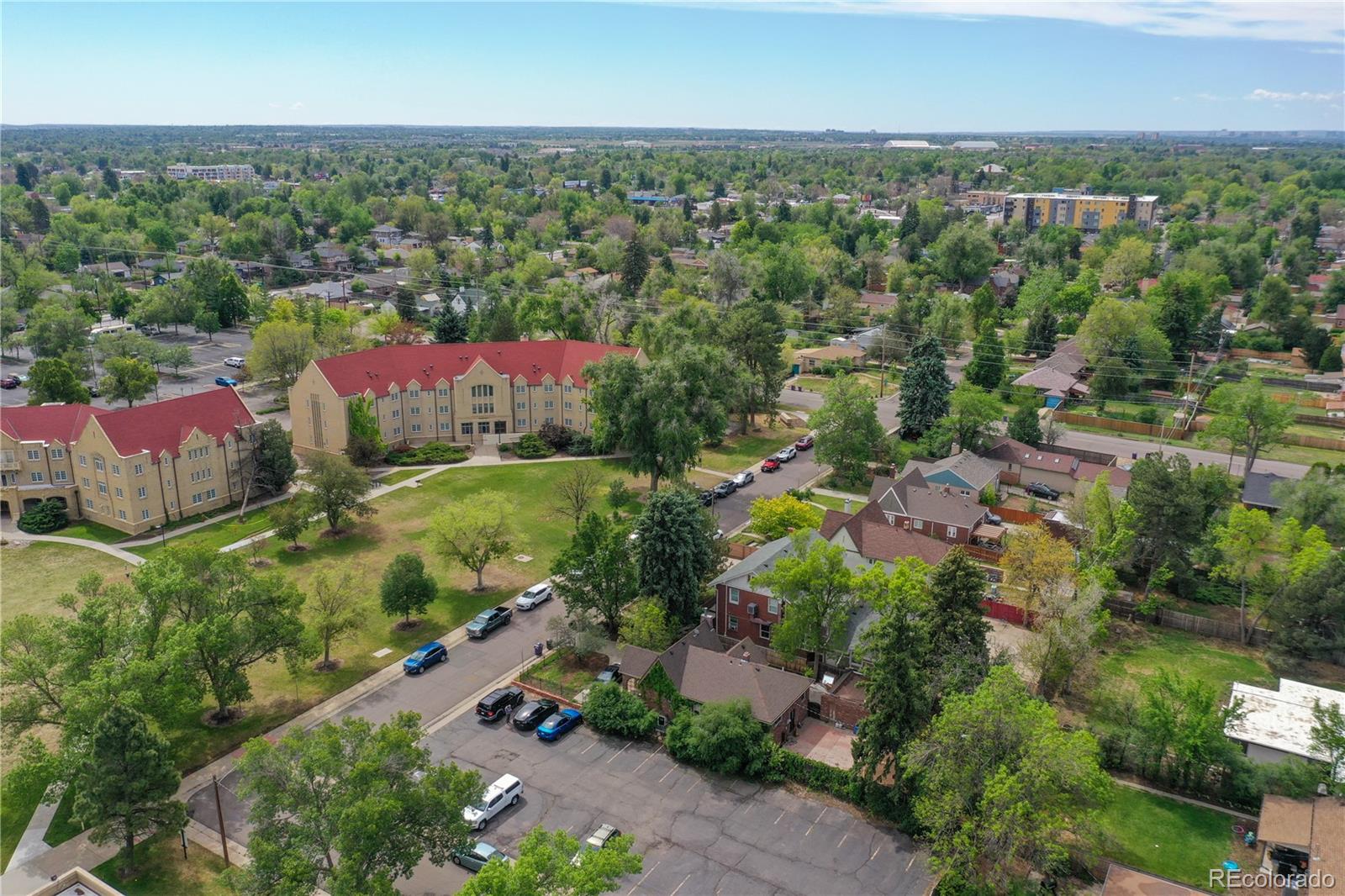 MLS Image #8 for 1751  pontiac street,denver, Colorado