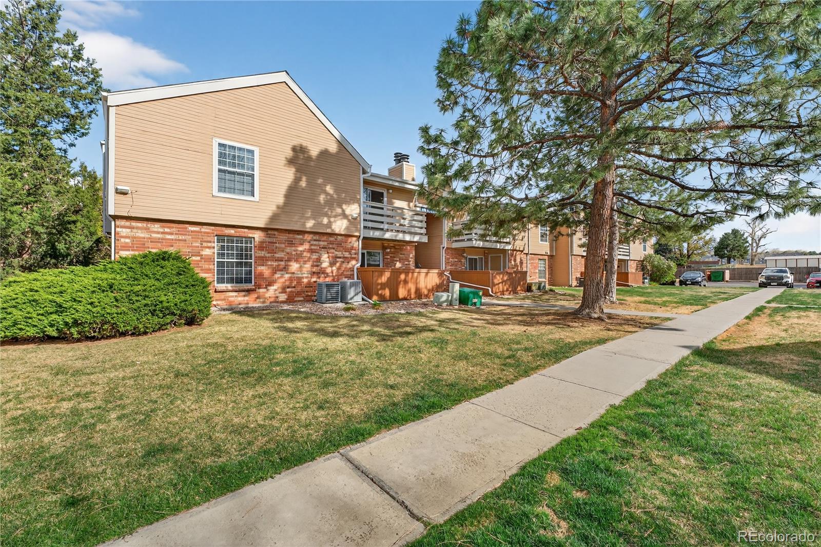 MLS Image #0 for 3320 s ammons street,lakewood, Colorado
