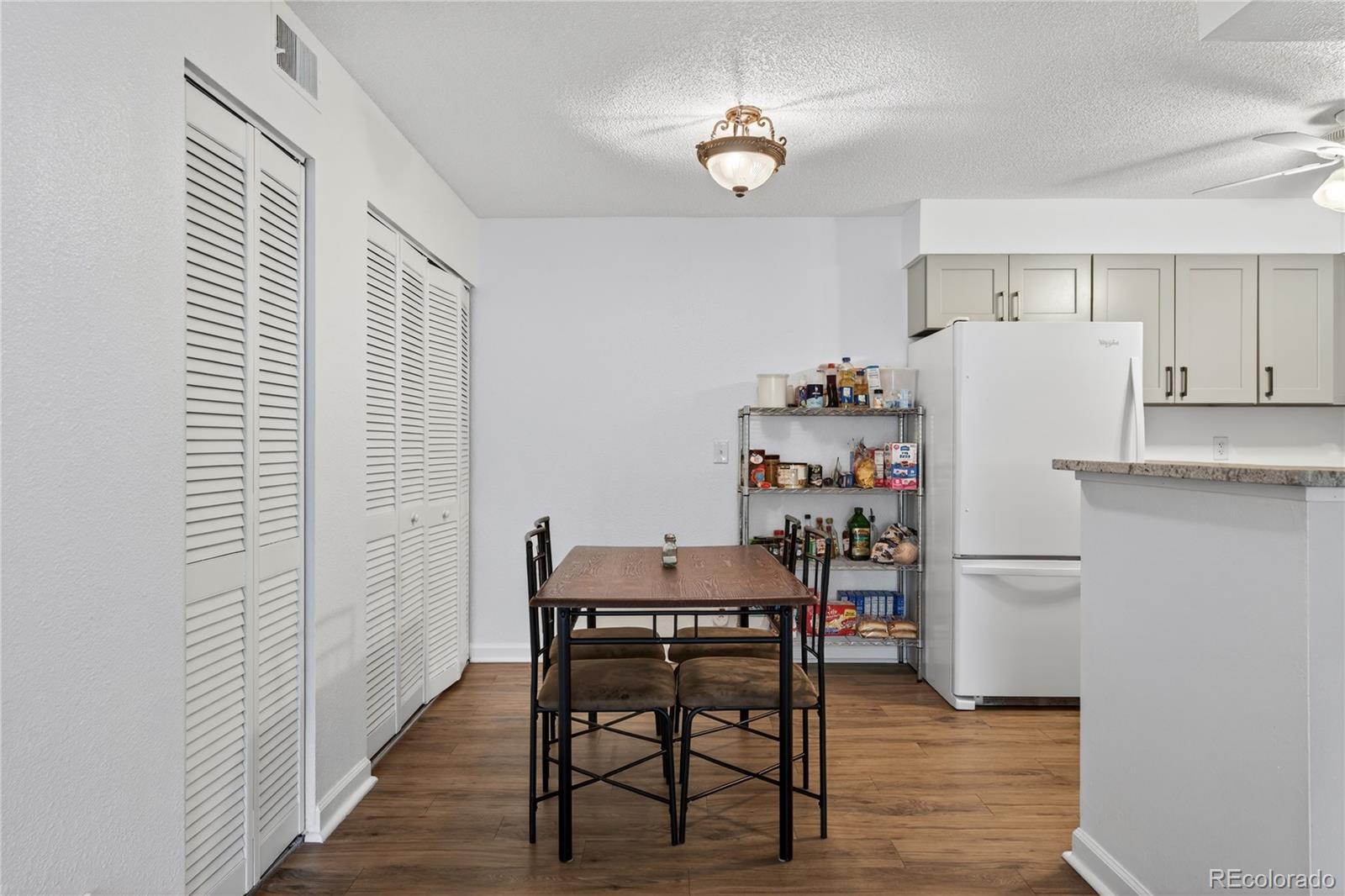 MLS Image #10 for 3320 s ammons street,lakewood, Colorado