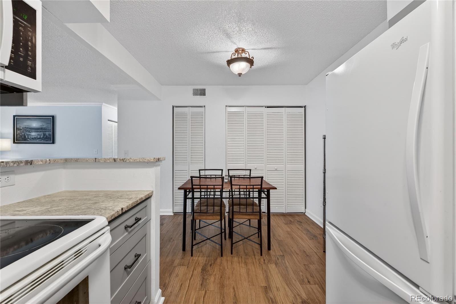 MLS Image #14 for 3320 s ammons street,lakewood, Colorado
