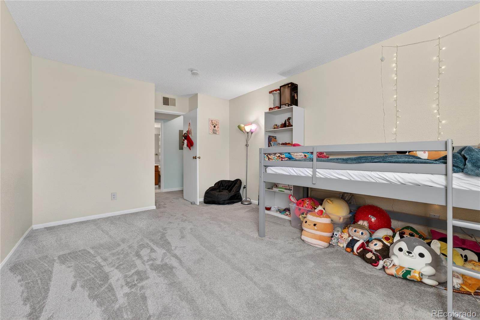 MLS Image #18 for 3320 s ammons street,lakewood, Colorado