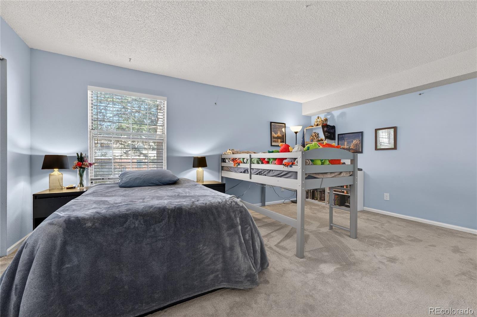 MLS Image #19 for 3320 s ammons street,lakewood, Colorado