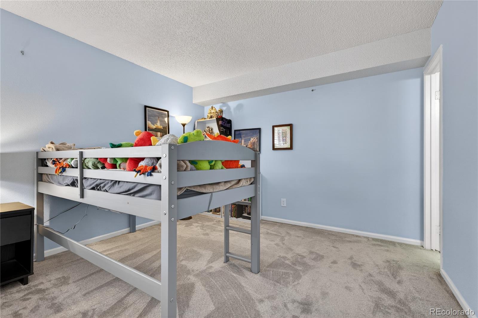 MLS Image #20 for 3320 s ammons street,lakewood, Colorado