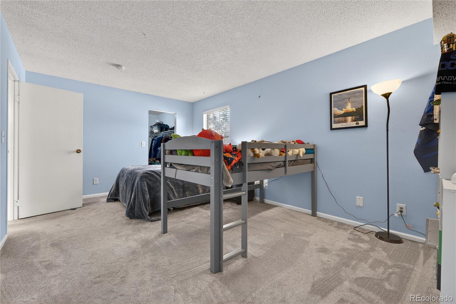 MLS Image #21 for 3320 s ammons street,lakewood, Colorado