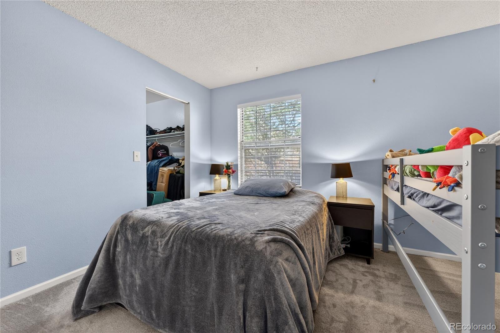 MLS Image #22 for 3320 s ammons street,lakewood, Colorado