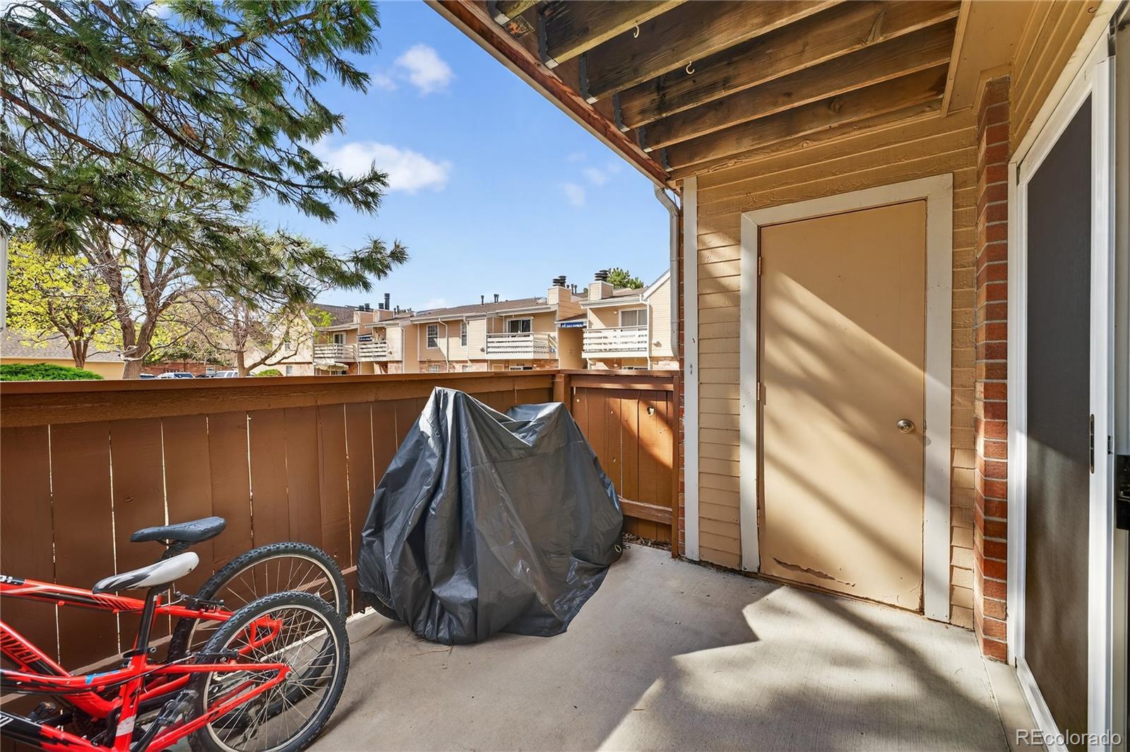 MLS Image #24 for 3320 s ammons street,lakewood, Colorado
