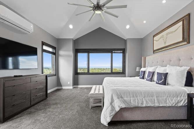 MLS Image #15 for 15295 e cherry creek road,larkspur, Colorado