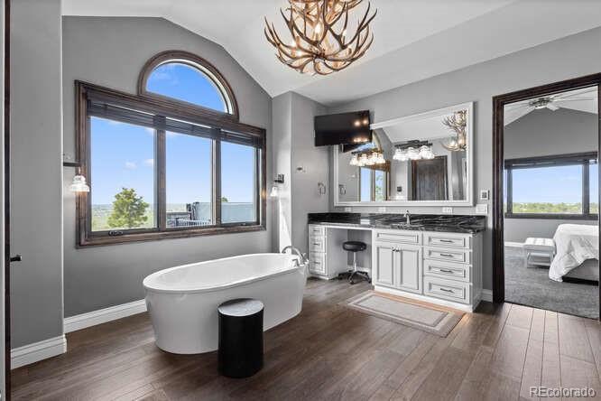 MLS Image #18 for 15295 e cherry creek road,larkspur, Colorado
