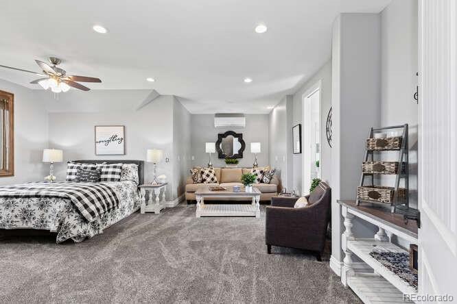 MLS Image #21 for 15295 e cherry creek road,larkspur, Colorado