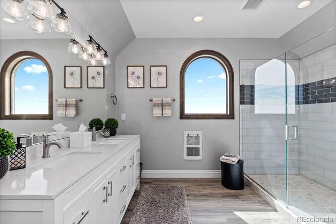 MLS Image #22 for 15295 e cherry creek road,larkspur, Colorado