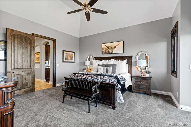 MLS Image #23 for 15295 e cherry creek road,larkspur, Colorado