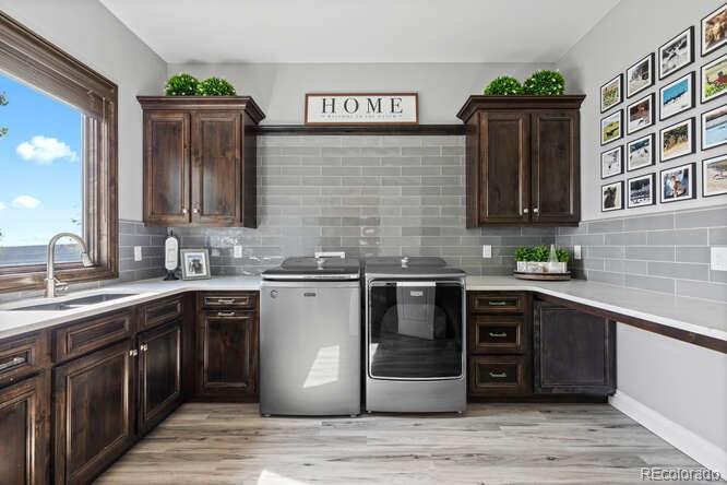 MLS Image #25 for 15295 e cherry creek road,larkspur, Colorado