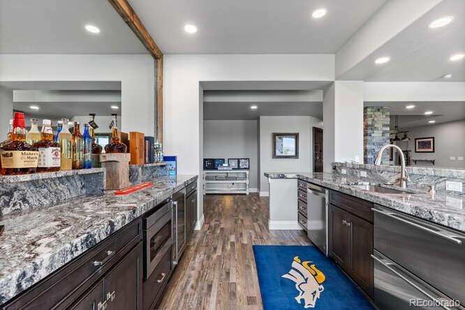MLS Image #29 for 15295 e cherry creek road,larkspur, Colorado