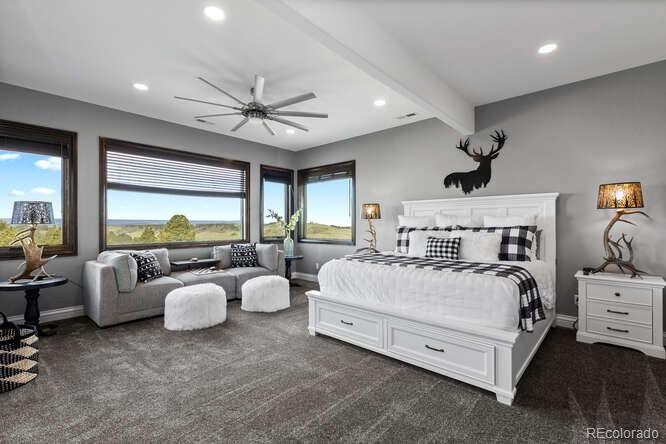 MLS Image #32 for 15295 e cherry creek road,larkspur, Colorado