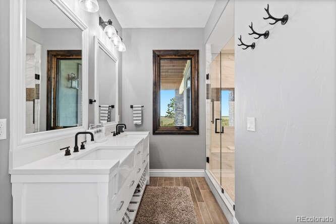 MLS Image #33 for 15295 e cherry creek road,larkspur, Colorado