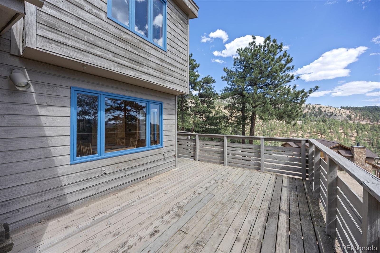 MLS Image #10 for 99  arroyo chico ,boulder, Colorado