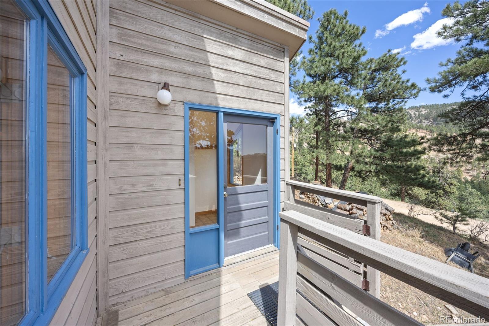 MLS Image #11 for 99  arroyo chico ,boulder, Colorado