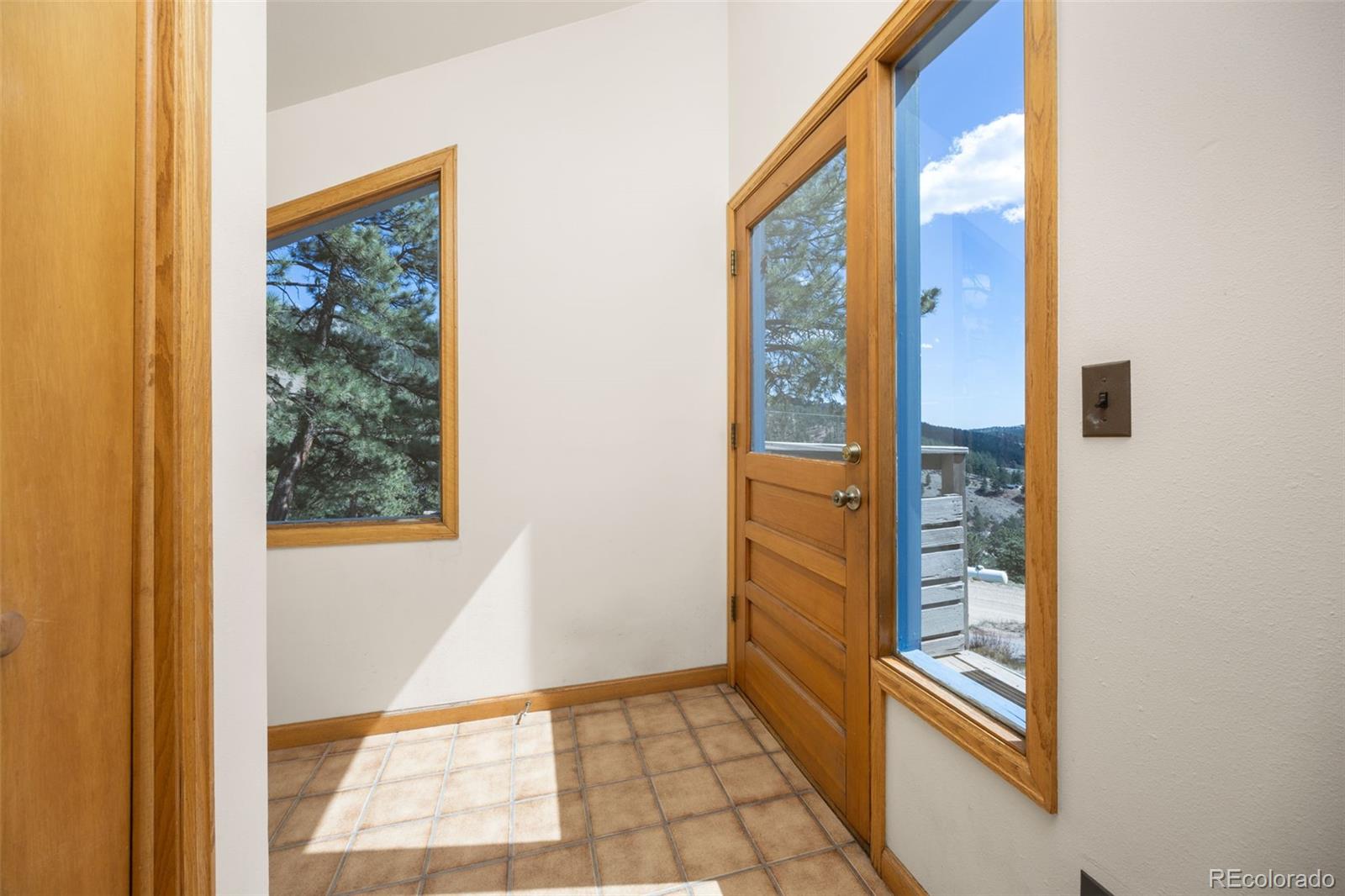 MLS Image #12 for 99  arroyo chico ,boulder, Colorado