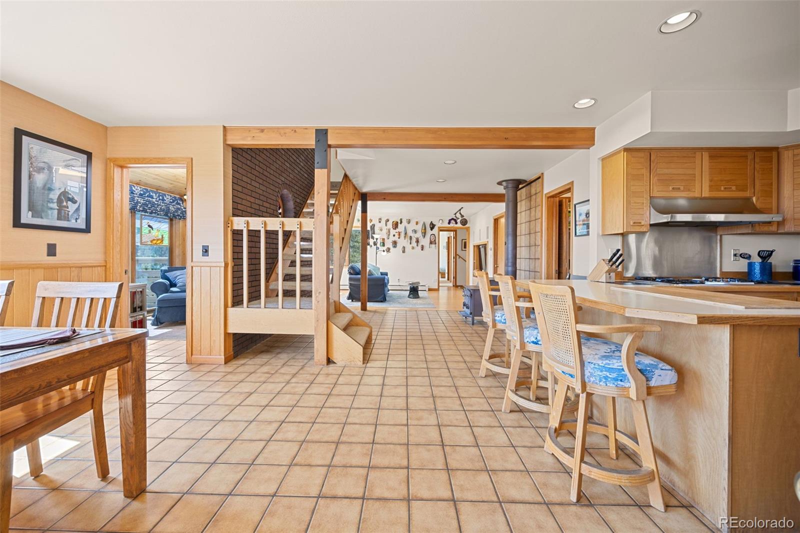 MLS Image #13 for 99  arroyo chico ,boulder, Colorado