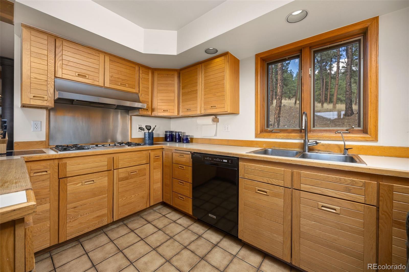 MLS Image #14 for 99  arroyo chico ,boulder, Colorado