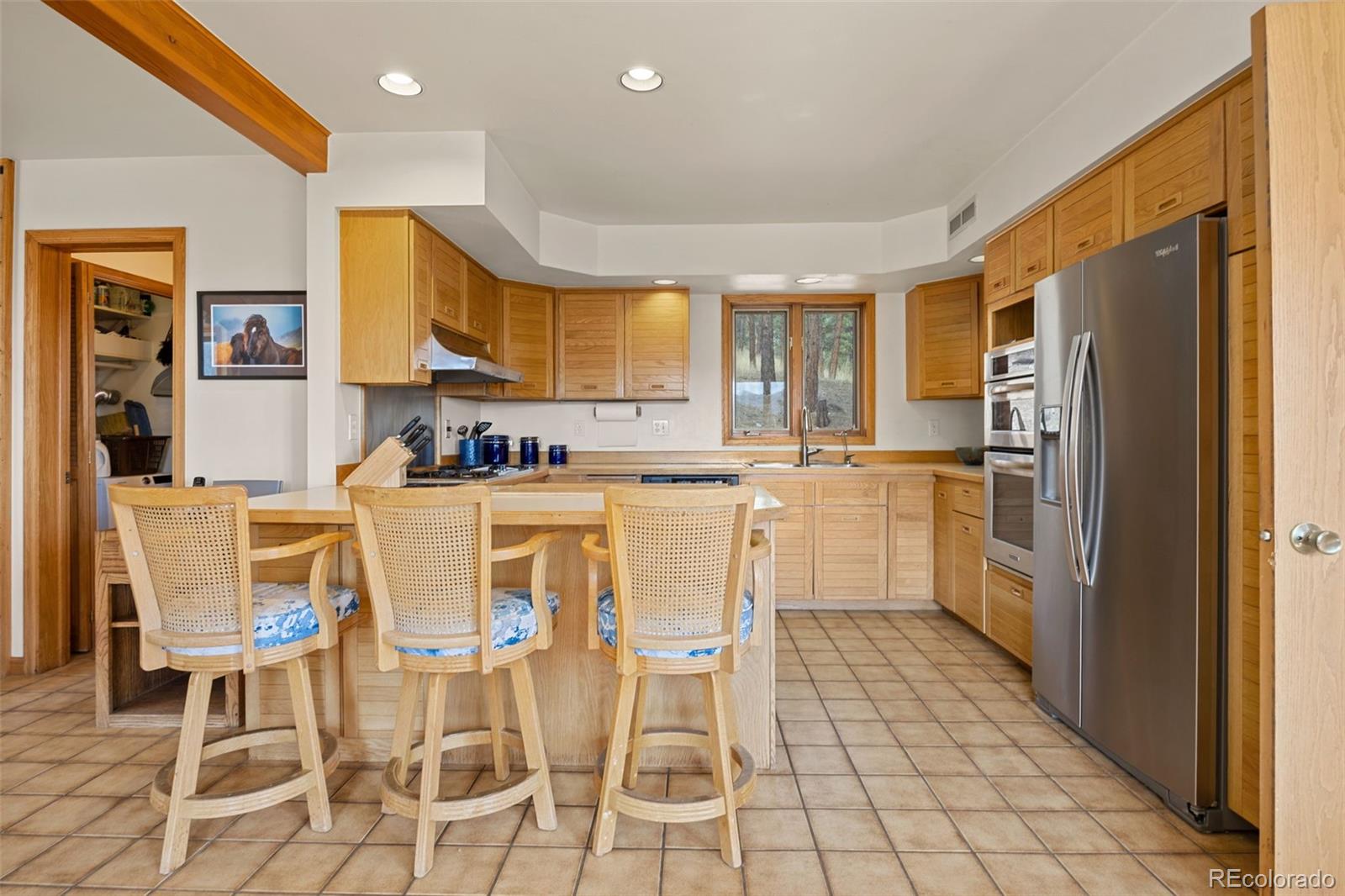 MLS Image #15 for 99  arroyo chico ,boulder, Colorado