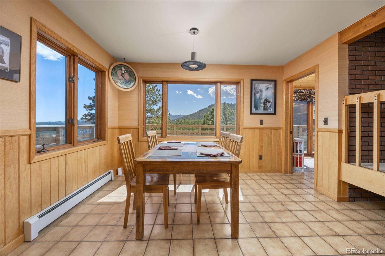 MLS Image #16 for 99  arroyo chico ,boulder, Colorado